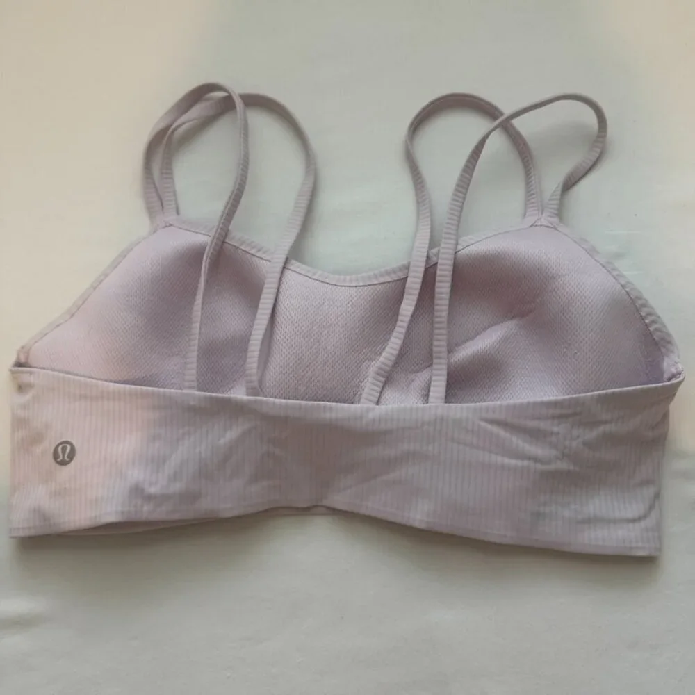 lululemon athletica lululemon light
